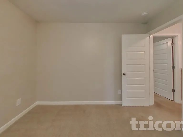 12019 Jojo Ct — Photo 13