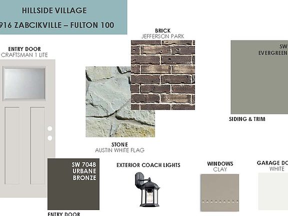 3rd image of 1916 Zabcikville Dr