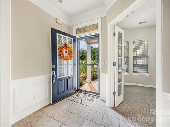 22125 E Tern Ct, Indian Land, SC 29707