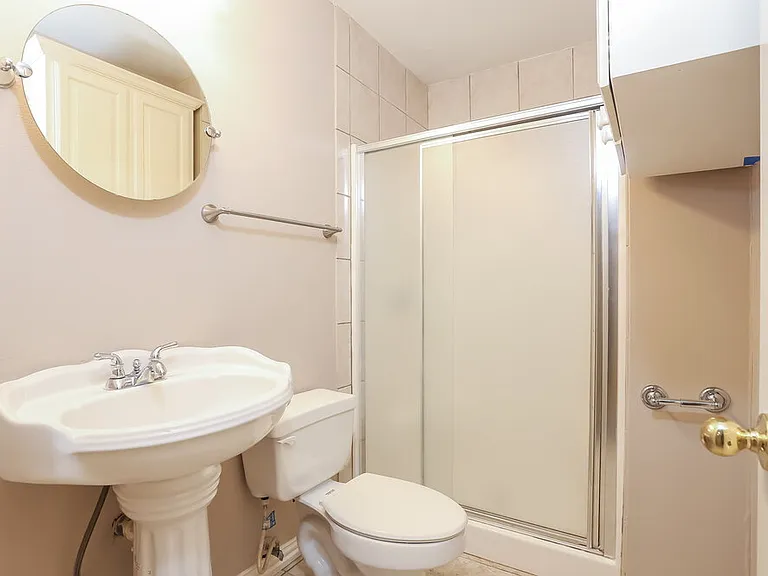 863 Sonora Ln — Photo 14