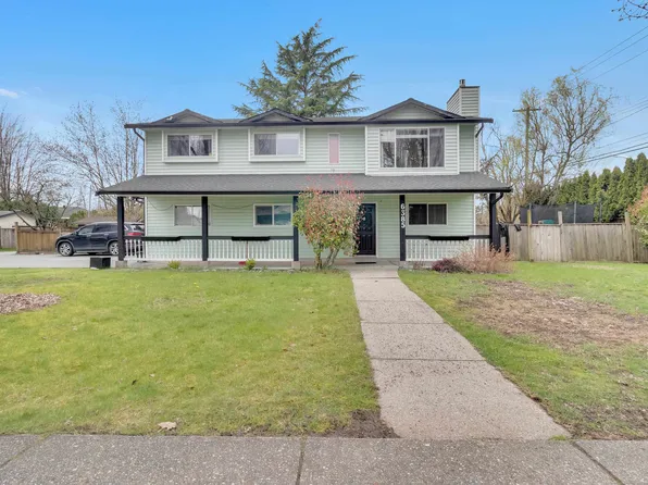 6385 172nd St, Surrey, BC V3S 7C4