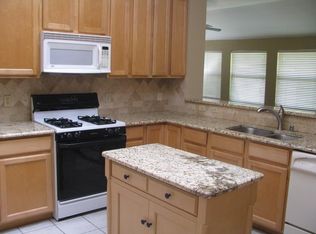 5120 Highlands Dr, McKinney, TX 75070