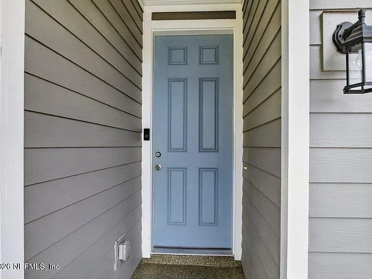 21 Yardley Court St — Photo 5