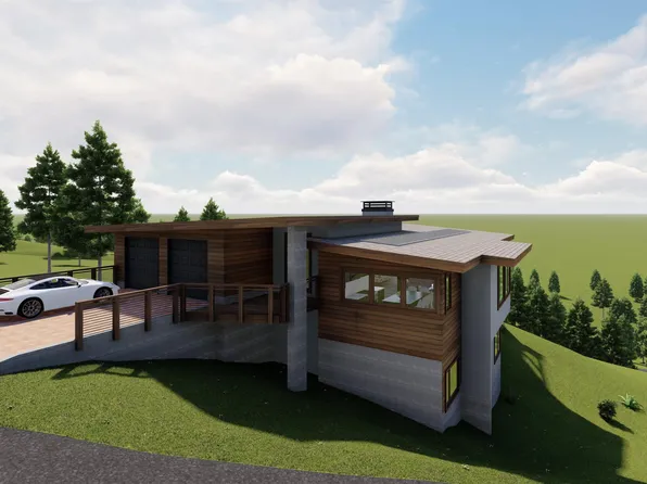 9081 Manzanita Dr, Rubicon Bay, CA 96142