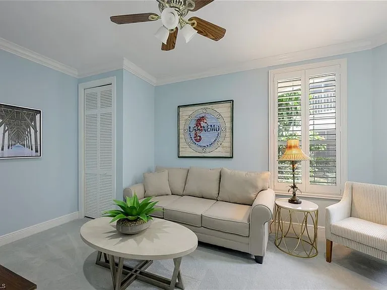 269 Colonade Cir #2802 — Photo 34