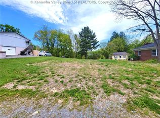 115 Wilkes Ave, Beckley, WV 25801