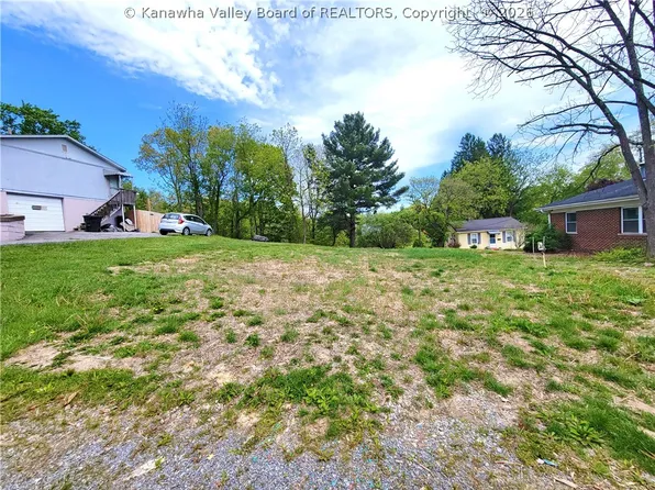 115 Wilkes Ave, Beckley, WV 25801