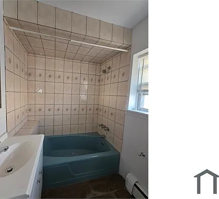 622 Agar St #1 — Photo 5