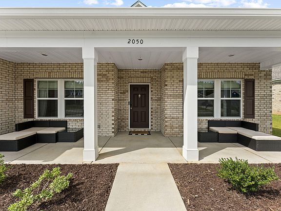 3rd image of 2050 Hatteras Way