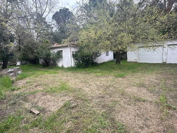 2464 Larkey Ln, Walnut Creek, CA 94597