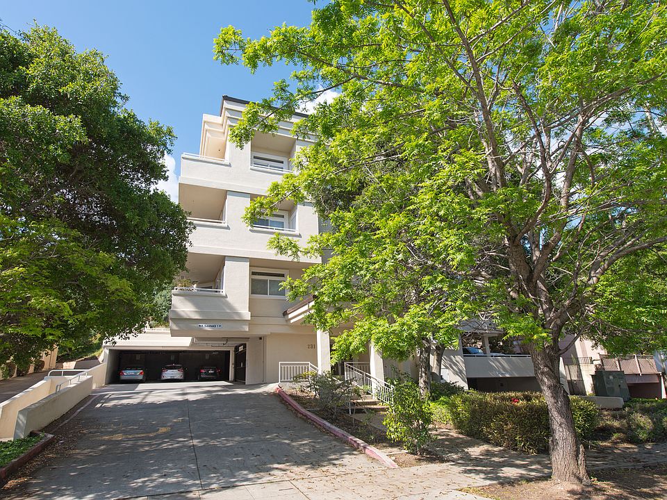 1st image of 231 El Camino Real #303