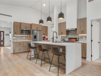4840 W 139th St, Hawthorne, CA, 90250