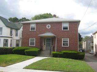 154 Atlantic St APT 1, Quincy, MA 02171