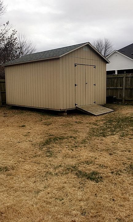 1st image of 2370 Pickwick Ter