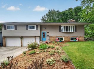 1133 Frisch Rd, Madison, WI 53711