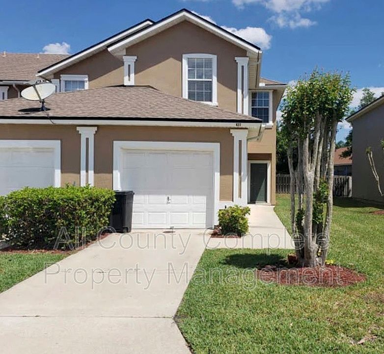 1st image of 623 Scrub Jay Dr