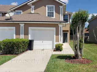 623 Scrub Jay Dr, Saint Augustine, FL 32092