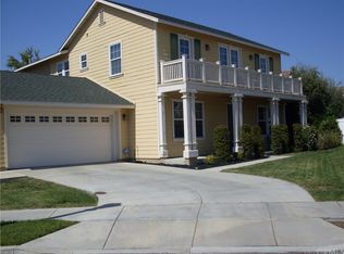 28842 Cheverly Ct, Temecula, CA 92591