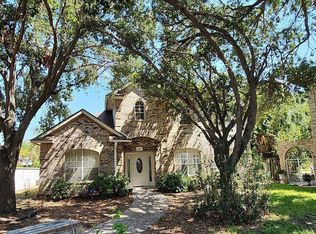 113 E Xenops Ave, McAllen, TX 78504
