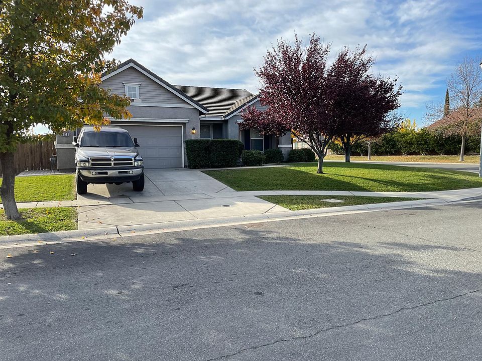 1st image of 1098 Lost Trail Dr