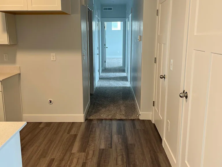 13537 Poole Dr #302 — Photo 21
