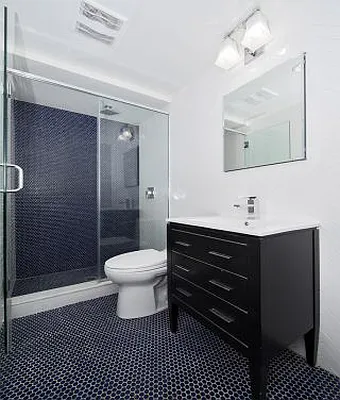 Rented by Morgan Rose Realty LLC | media 7