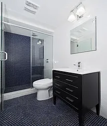 Rented by Morgan Rose Realty LLC