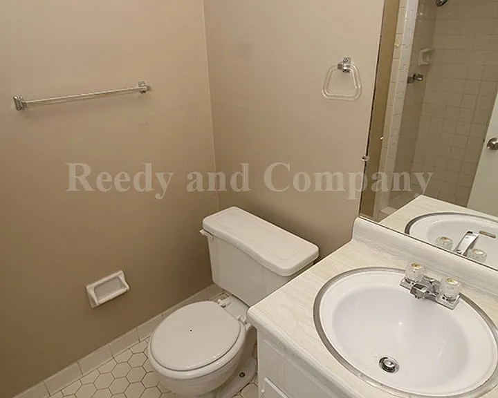 5901 Tishomingo Dr — Photo 16