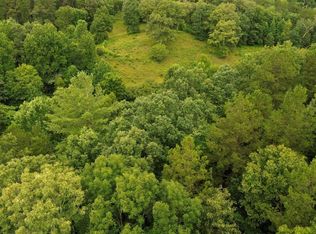 Morrow Rd, Turtletown, TN 37391