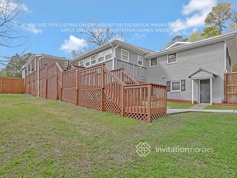 3269 Moravia Dr — Photo 24