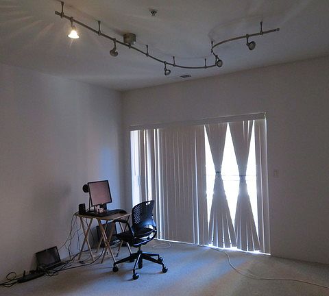 2nd image of 1210 Chicago Ave APT 307