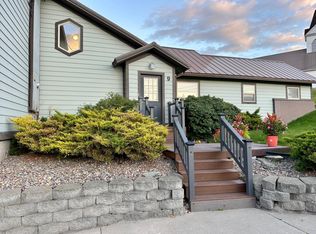 9 Summit Ave #A, Somers, MT 59932
