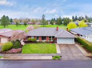 18975 NW Athena St, Portland, OR 97229