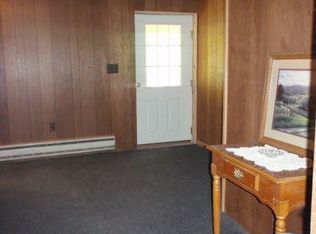 902 Aspen Dr, Newton, NJ 07860