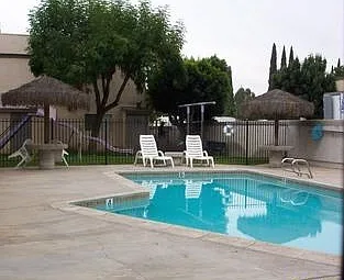 Spacious 2 bedroom, 1 bath Apartments Your New Home in the Heart of El Cajon — Photo 29
