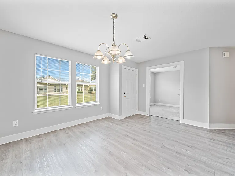 20931 Walder Ct — Photo 10