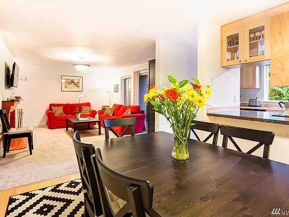 2nd image of 14106 NE 181st Pl APT F202
