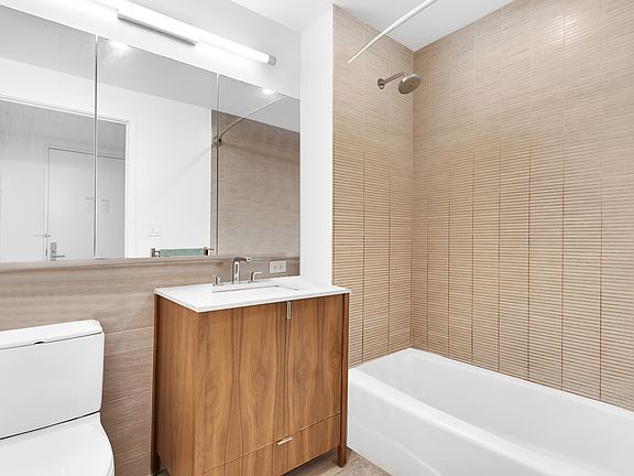 5th image of 34-32 35th St #4F