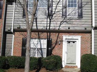 4436 Still Pines Dr, Raleigh, NC 27613