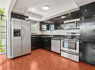 2771 Taft St APT 303, Hollywood, FL 33020