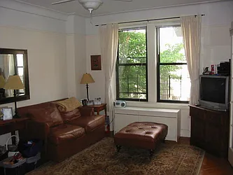 Rented by EA Kane RE Inc.