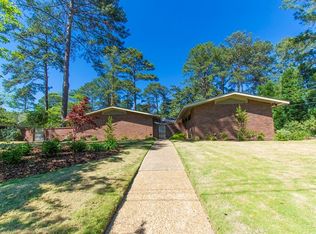 2817 Averett Dr, Columbus, GA 31906