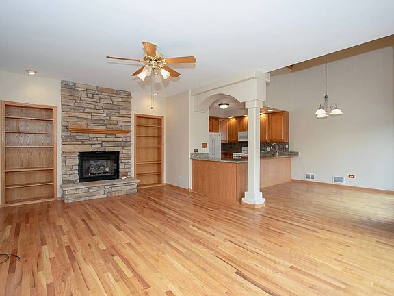 5th image of 37 Lake Katherine Way
