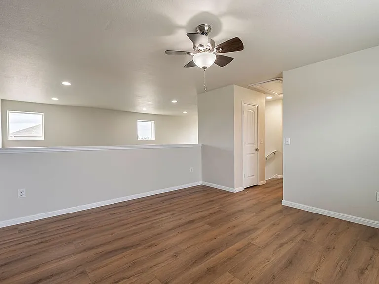 3304 Ortman Dr — Photo 14