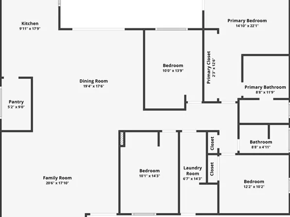 24271 La Pala Ln