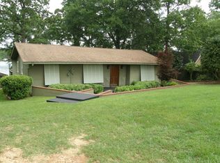 302 Spring Creek Rd, Warwick, GA 31796