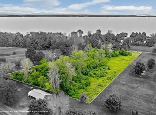 7 Colonel Allen Drive, South Hero, VT 05486
