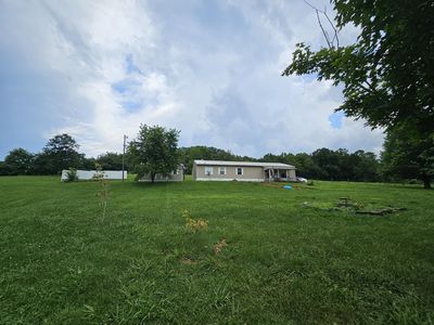 50 Farris Branch Rd, Wallingford, KY, 41093