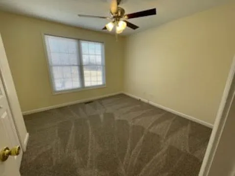 2350 Benton Young Rd — Photo 14