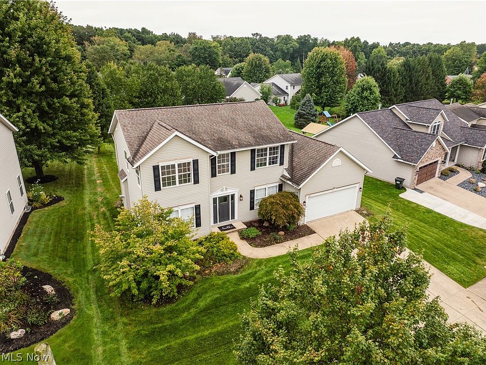 1st image of 1433 Logan Ln